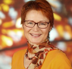 Angelika_Brille_Webbild - Kopie