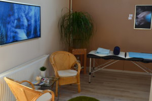 Behandlungsraum (2)