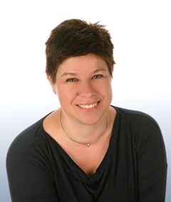 Cordula Eisler